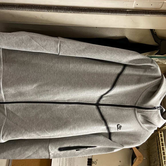 Nike tech Size XXL
